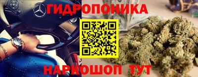 соль ск Шебекино