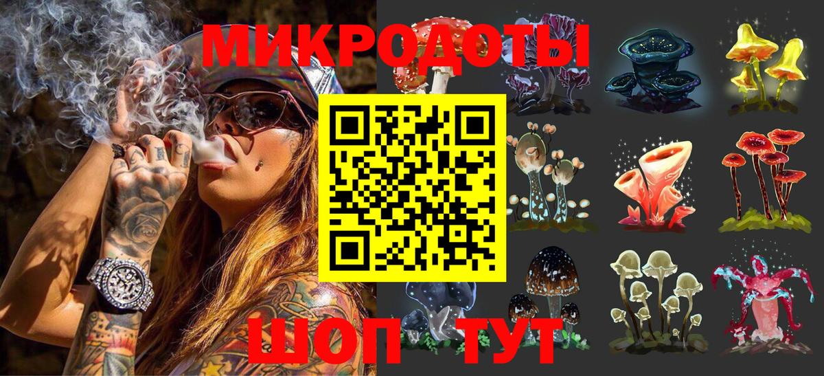 Псилоцибиновые грибы мухоморы Клин